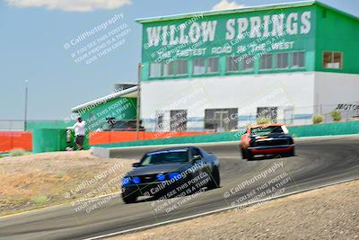 media/Jun-07-2025-Speed Ventures (Sat) [[b125dfaa5b]]/Yellow group/Session 3 (Turn 4)/